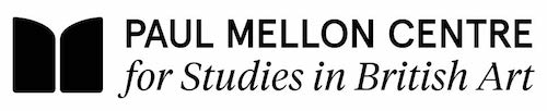 Paul Mellon Centre logo